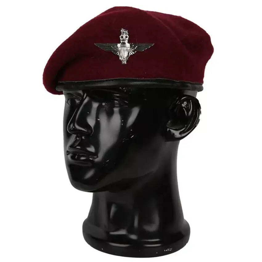 Image du produit 12