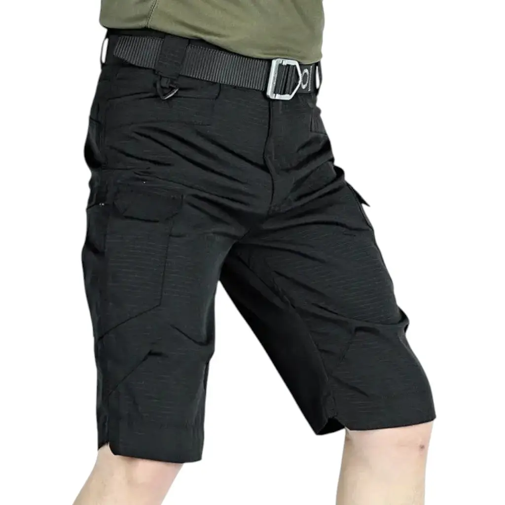 Image du produit 10