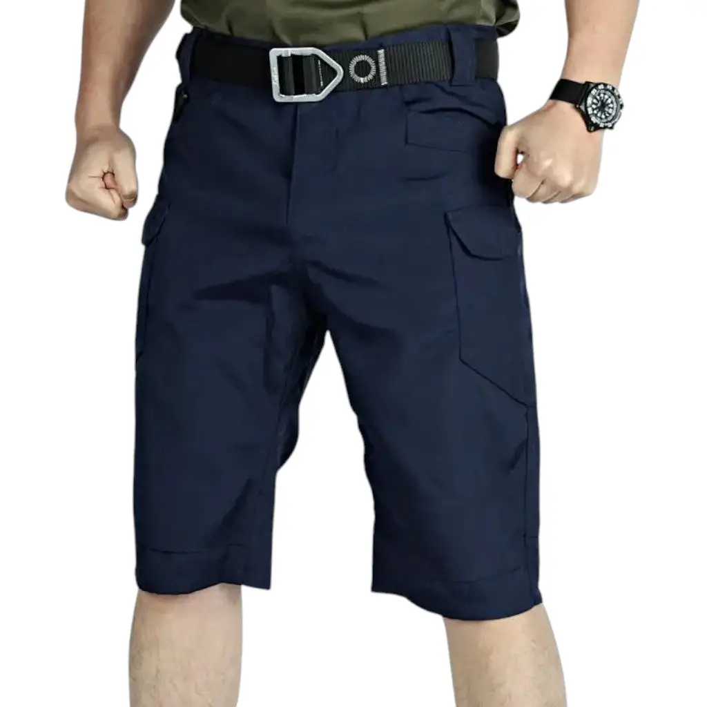 Image du produit 16