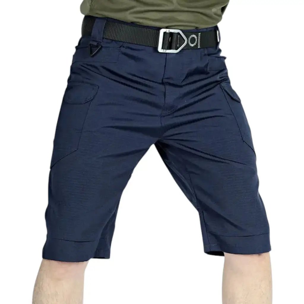 Image du produit 18