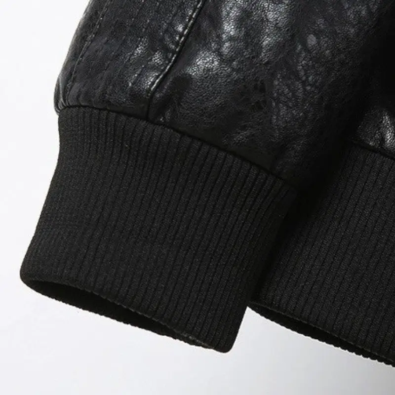 Image du produit 10