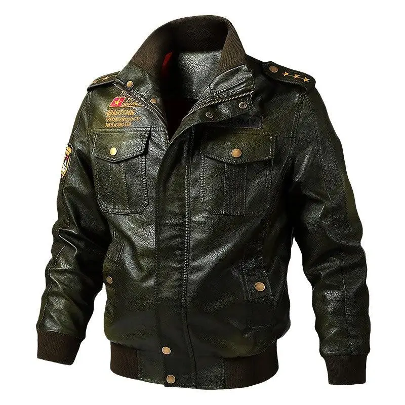 Image du produit 12