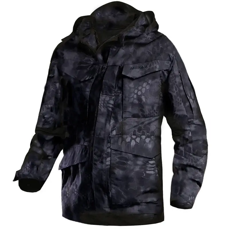 Image du produit 20