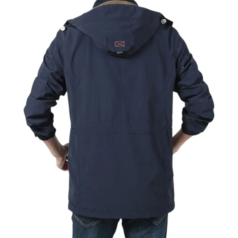 Image du produit 20