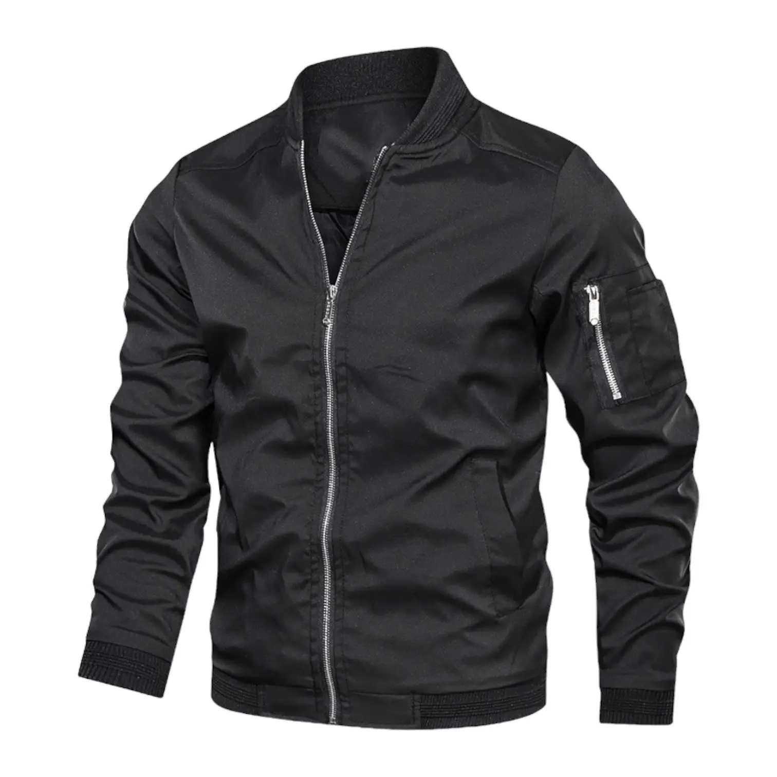 Image du produit 12