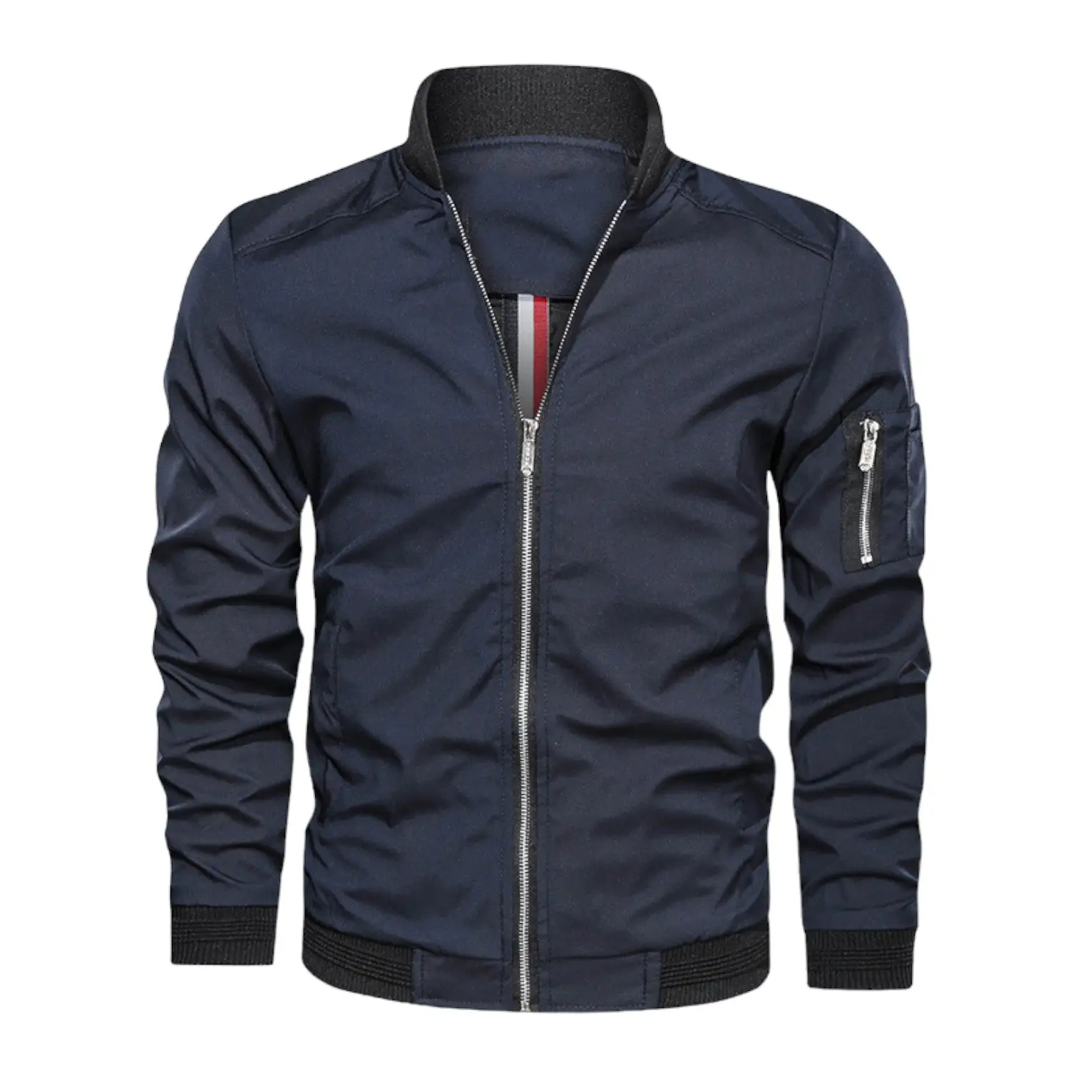 Image du produit 13