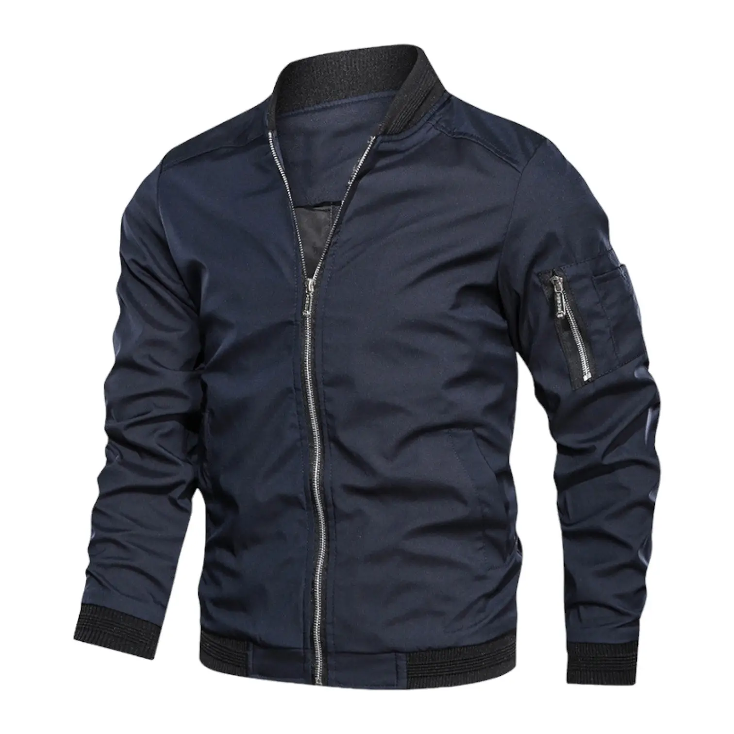 Image du produit 14