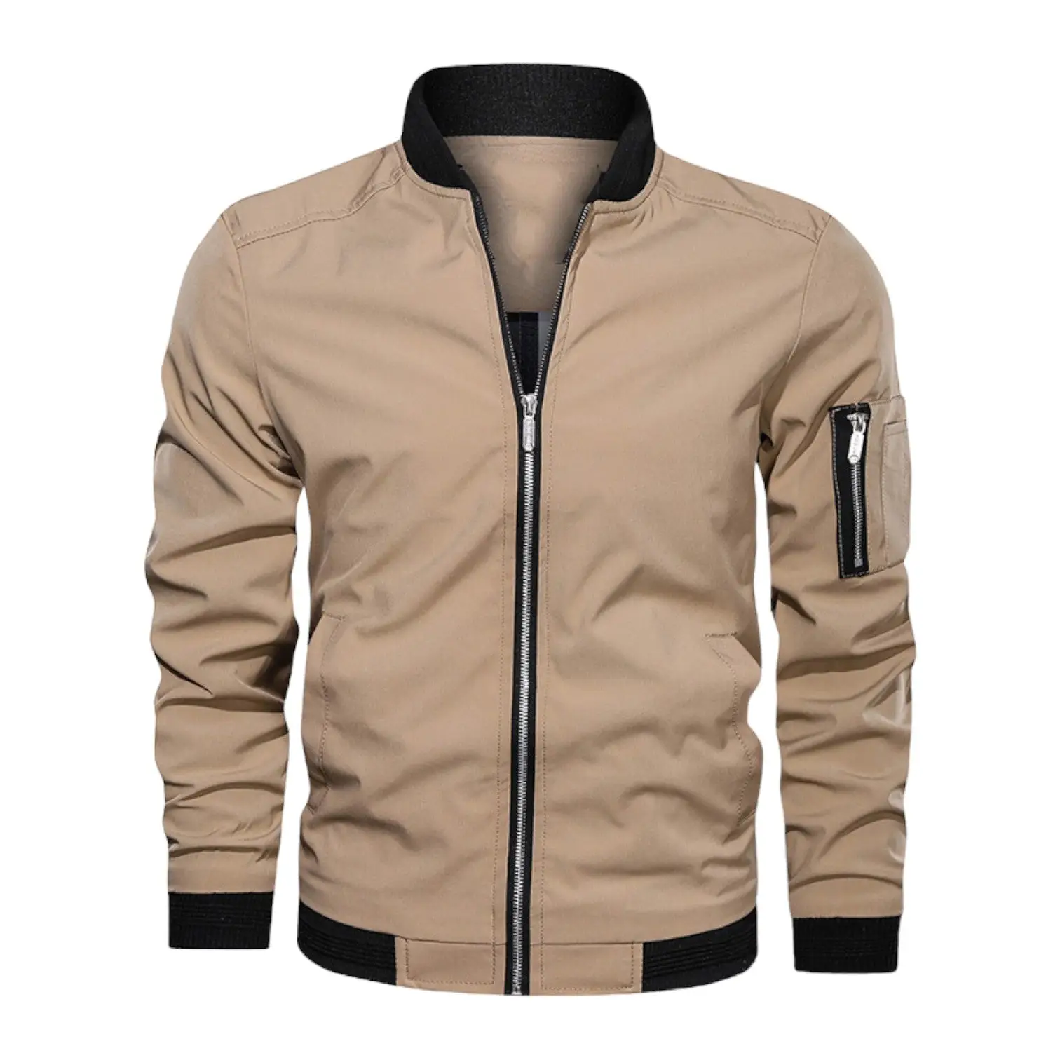 Image du produit 15