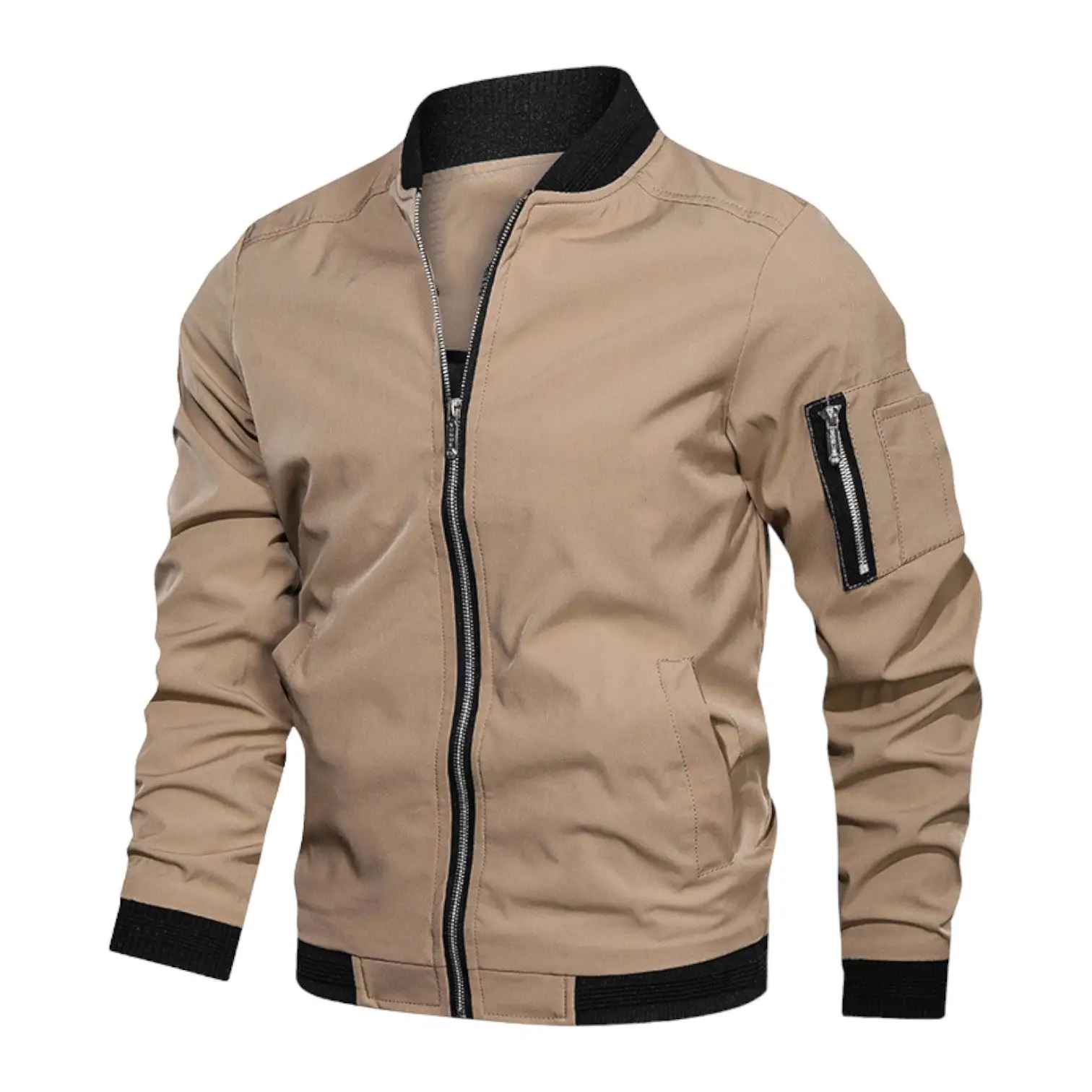 Image du produit 16