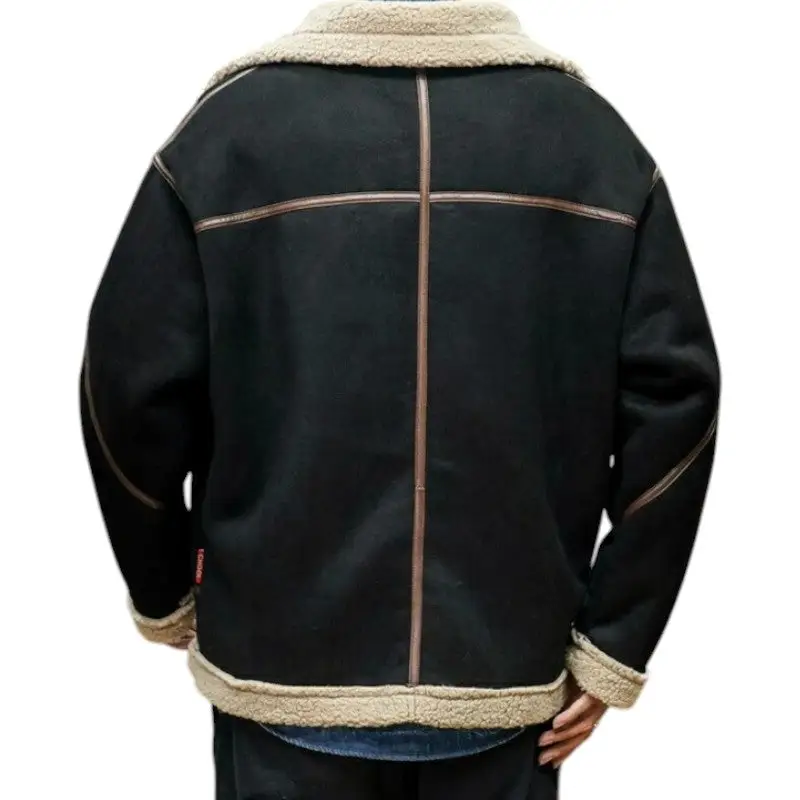 Image du produit 11