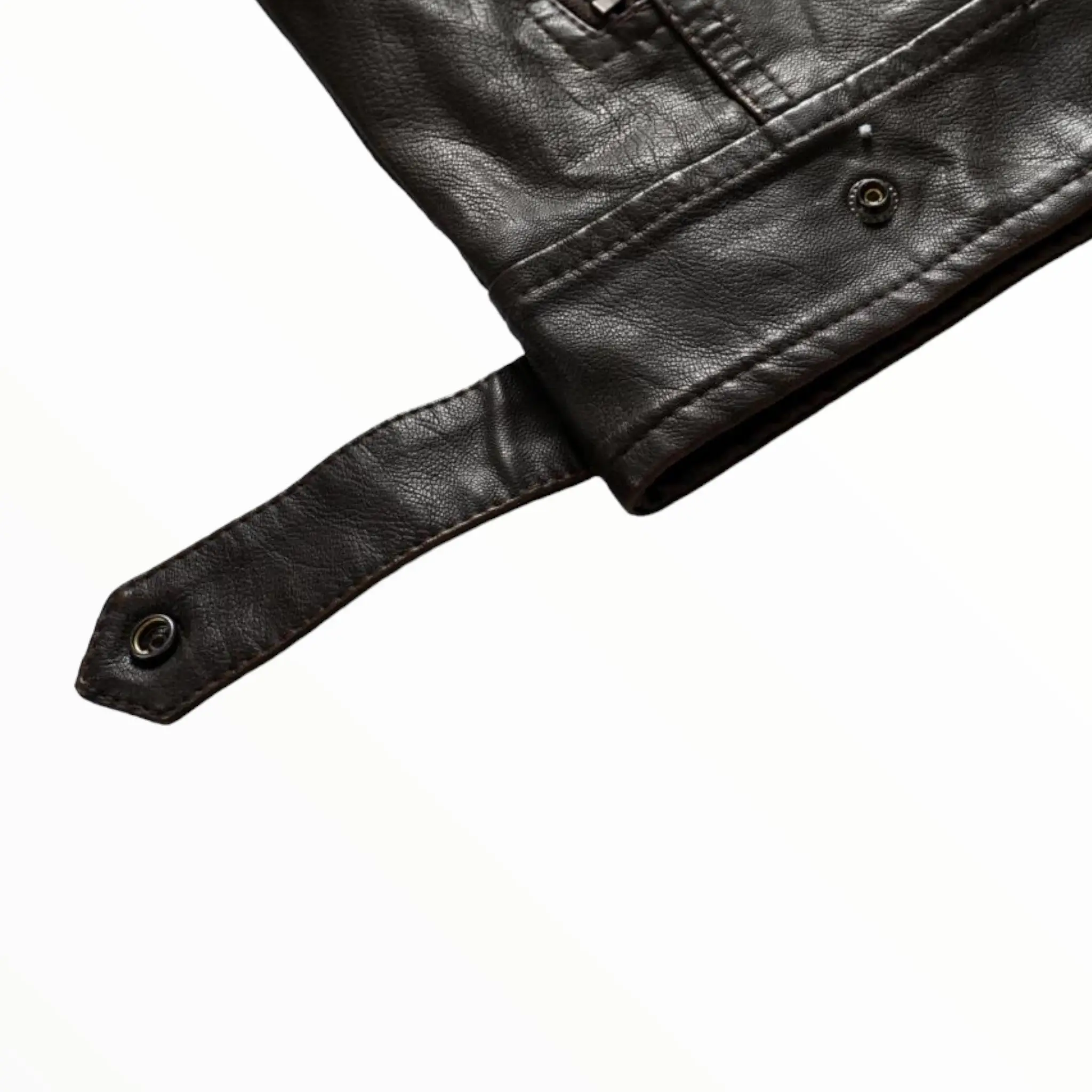 Image du produit 11