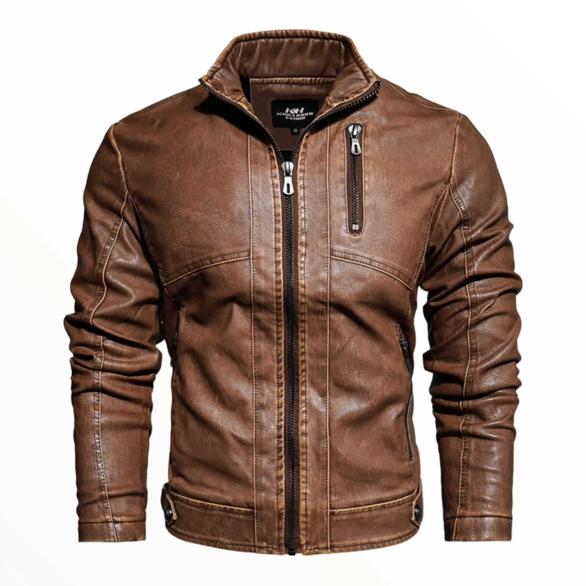 Image du produit 12