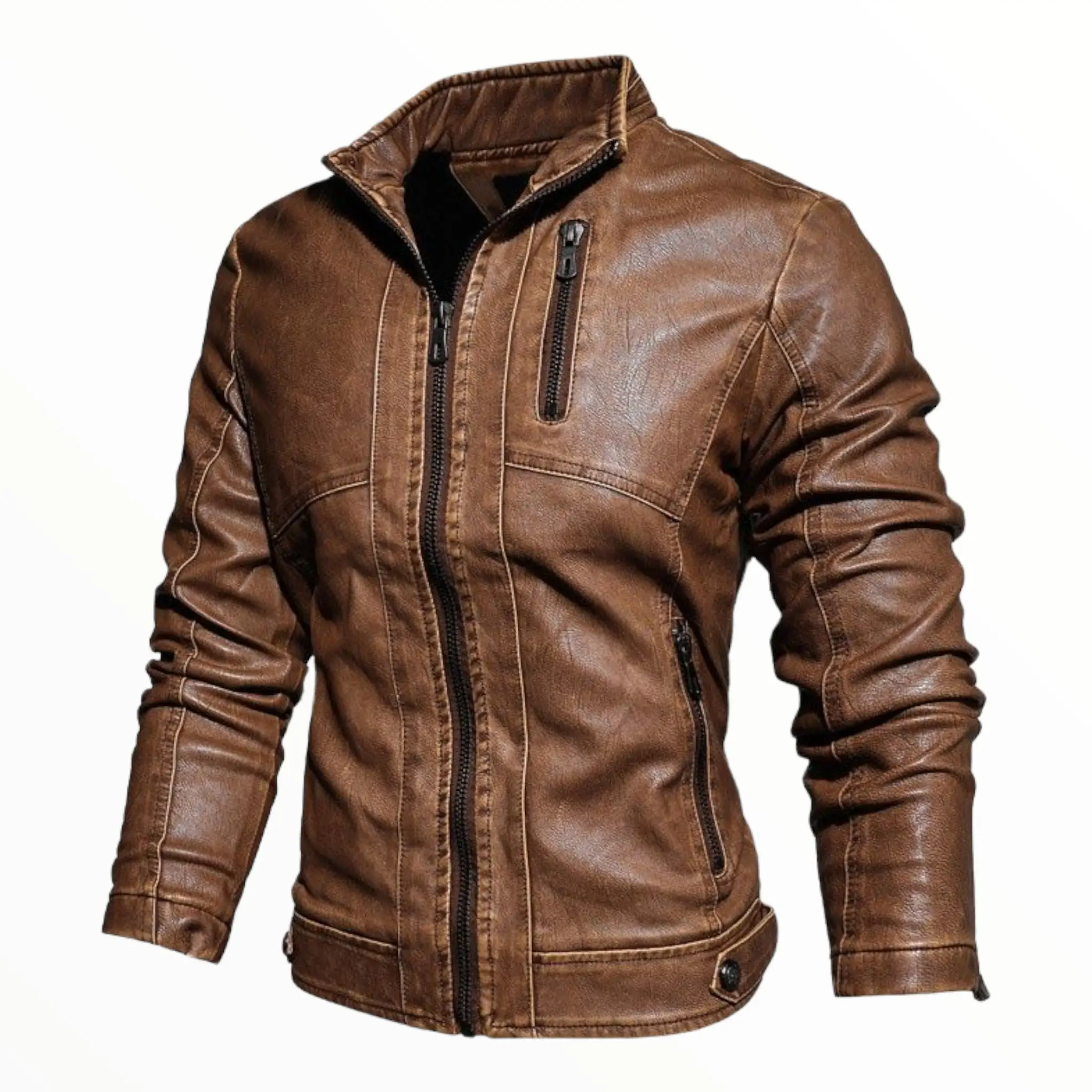 Image du produit 13