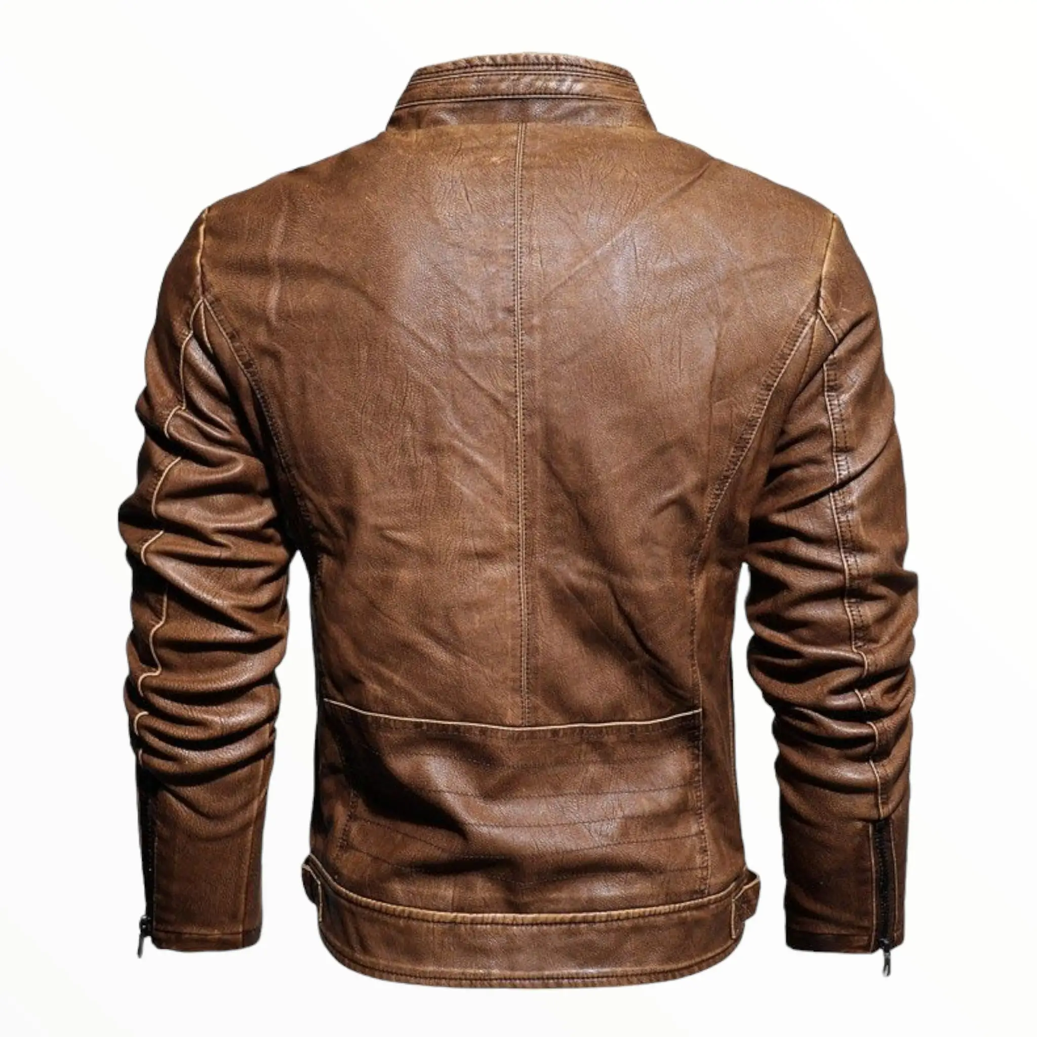 Image du produit 14