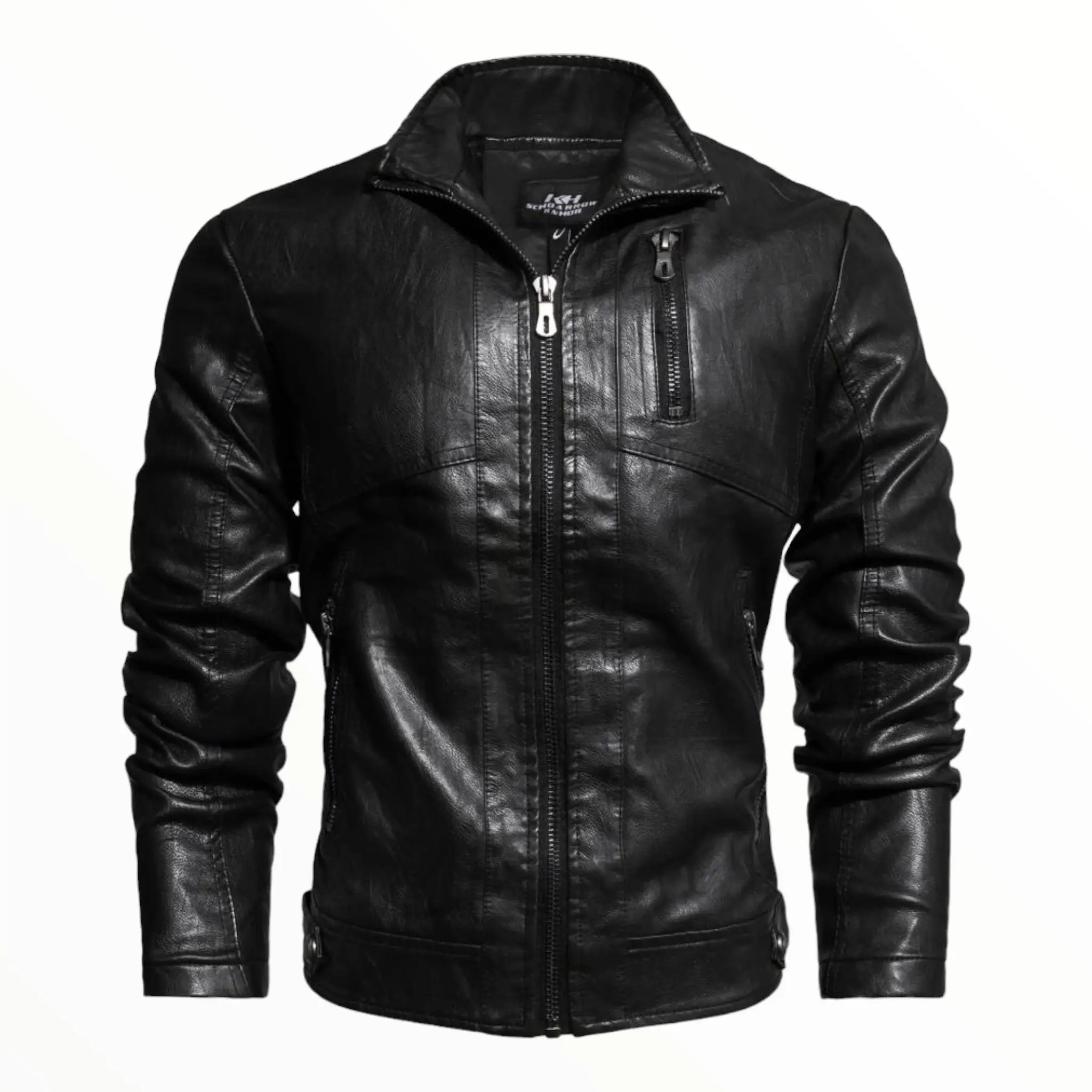 Image du produit 15