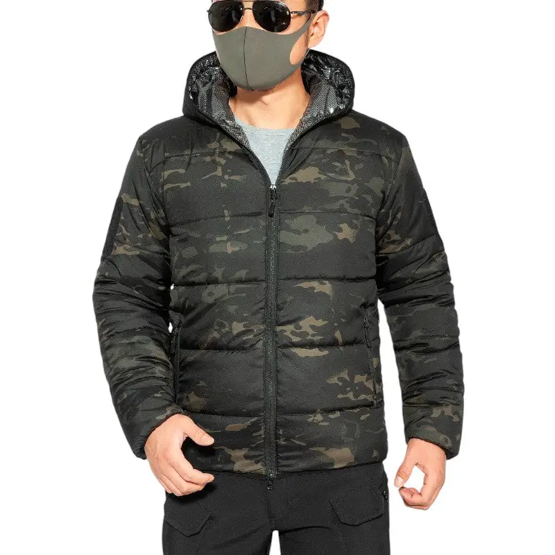 Image du produit 4