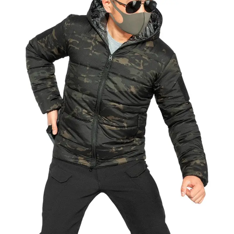 Image du produit 5