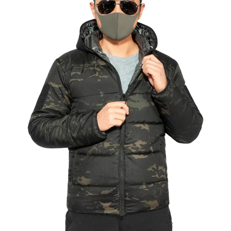 Image du produit 6