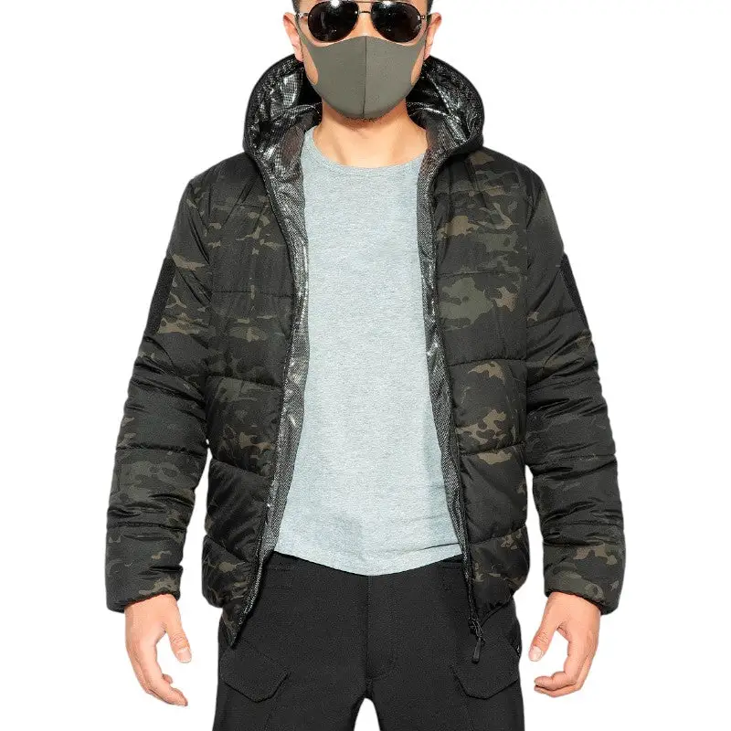Image du produit 7