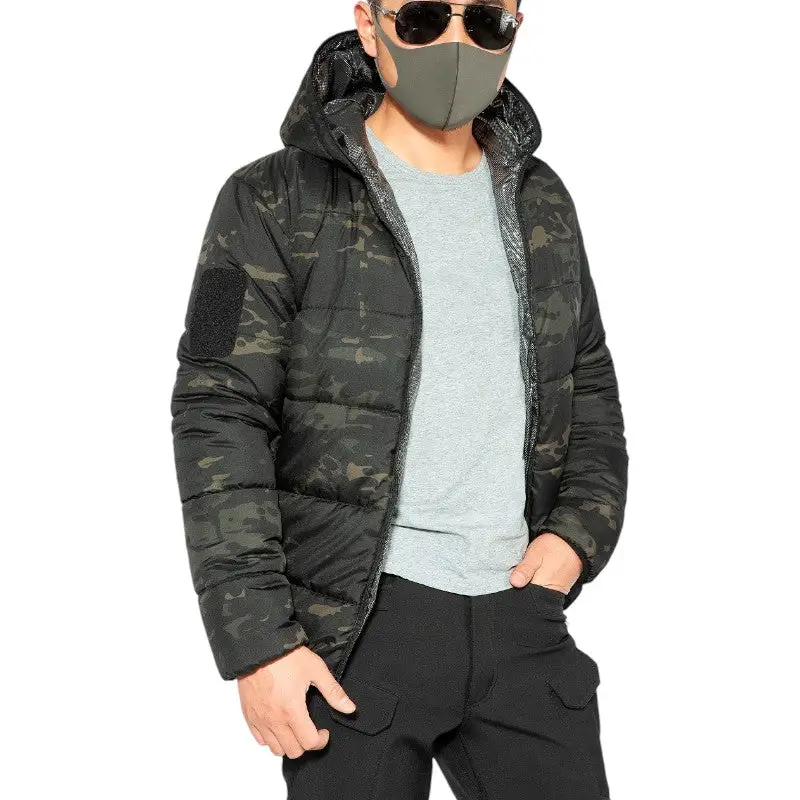 Image du produit 8