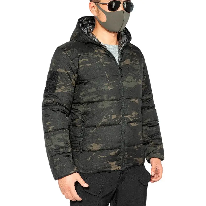 Image du produit 9