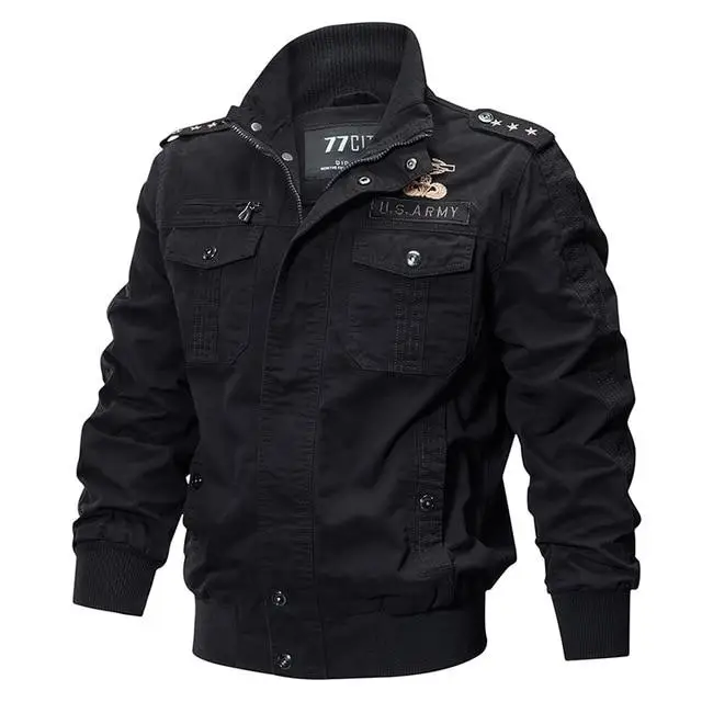Image du produit 15