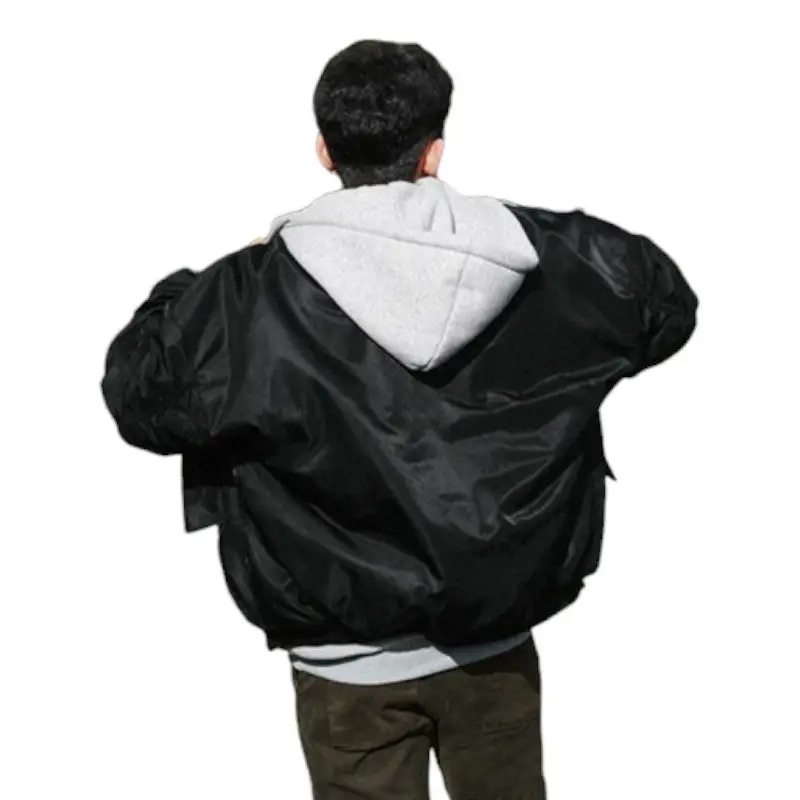 Image du produit 15