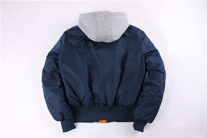 Image du produit 16