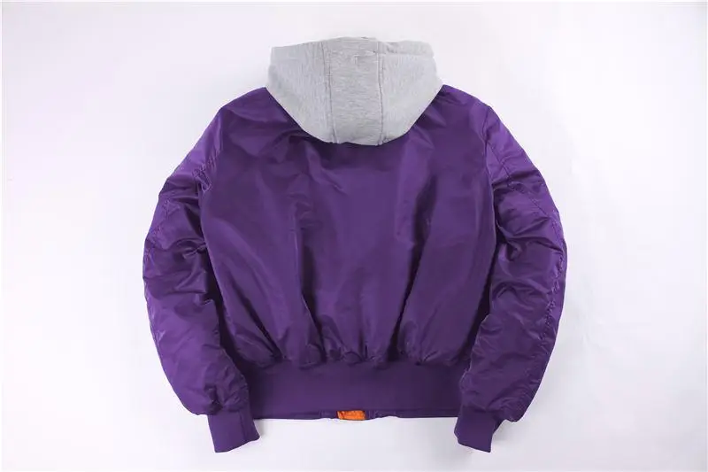Image du produit 17