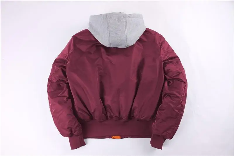 Image du produit 18