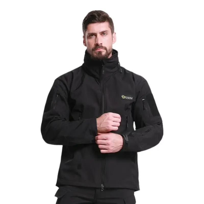 Image du produit 19