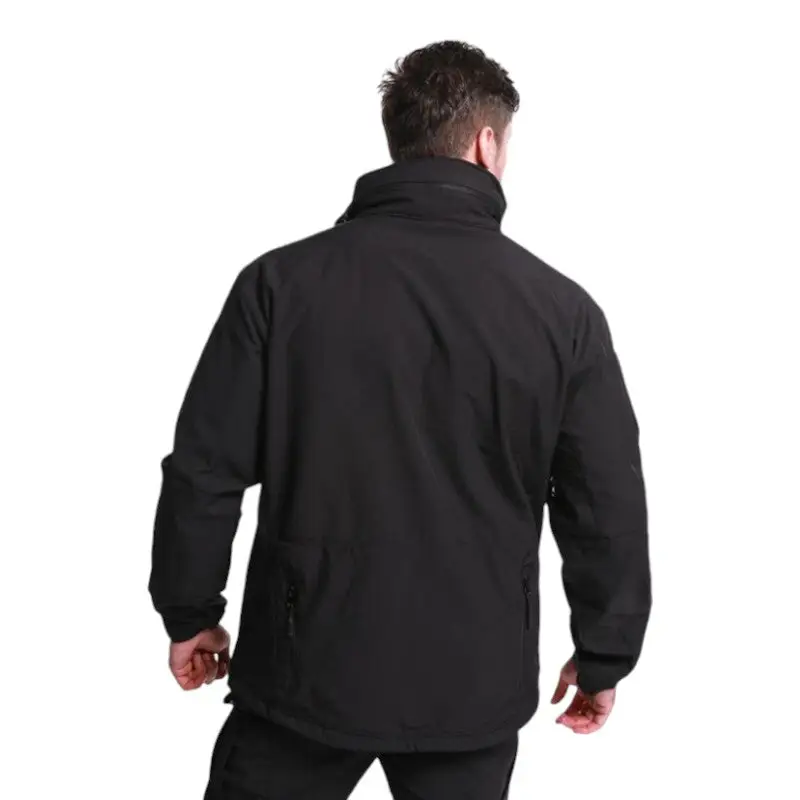 Image du produit 20