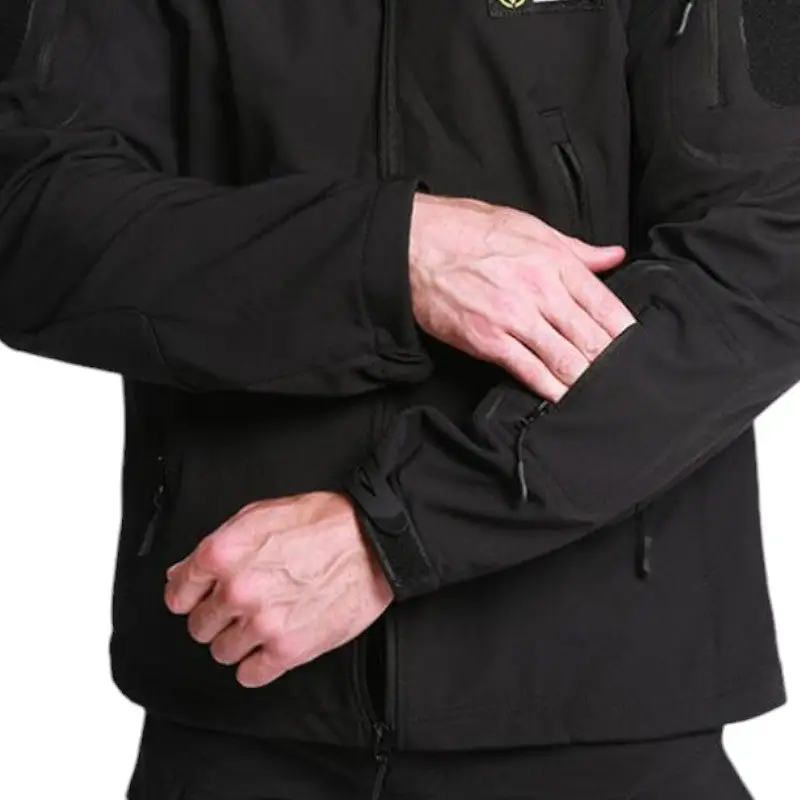 Image du produit 22