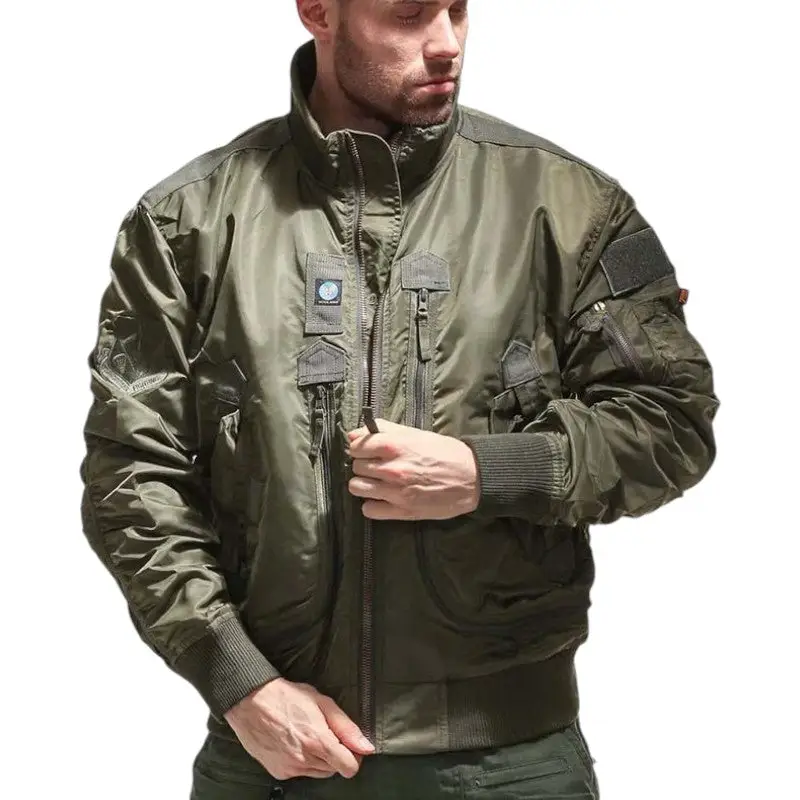 Image du produit 12