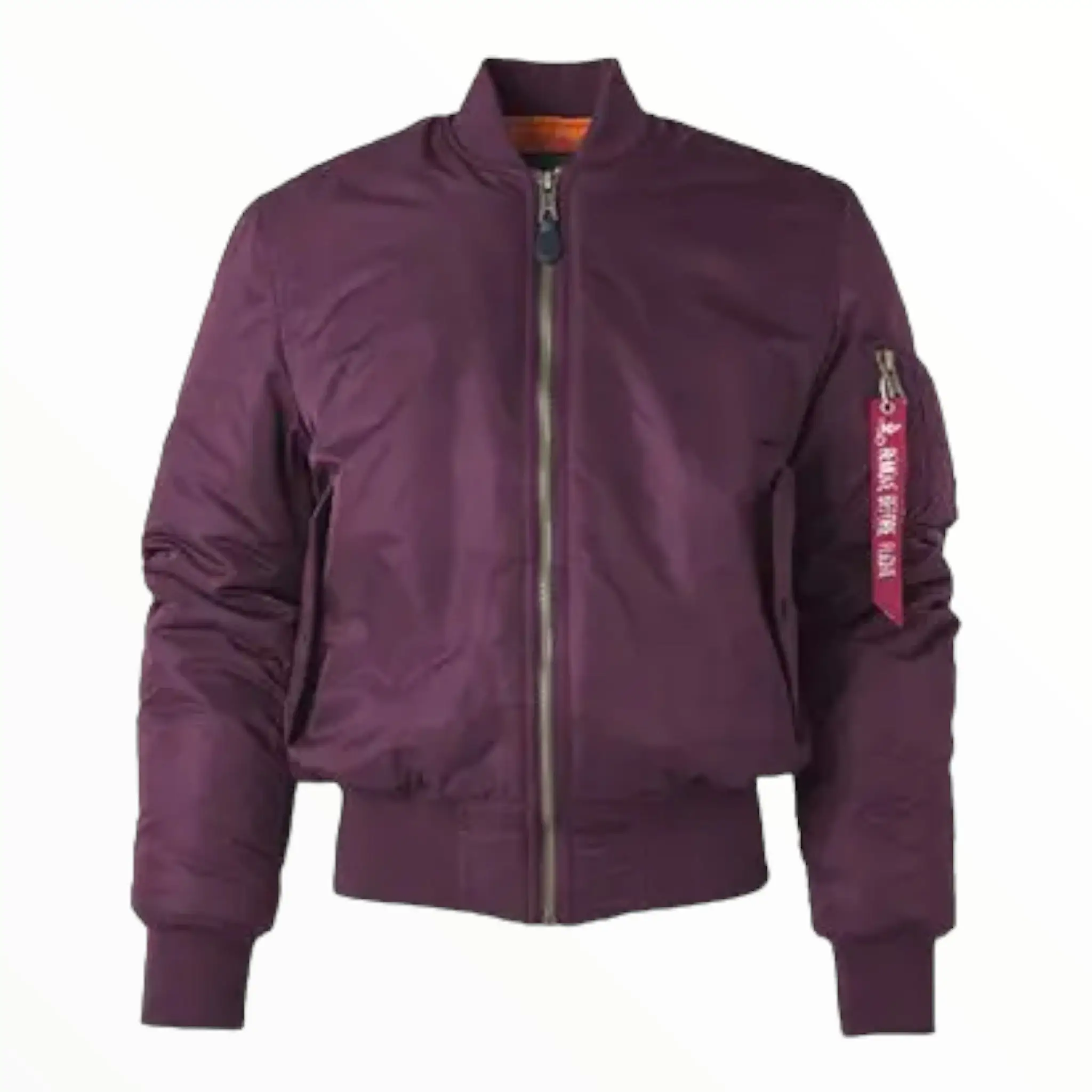 Image du produit 12
