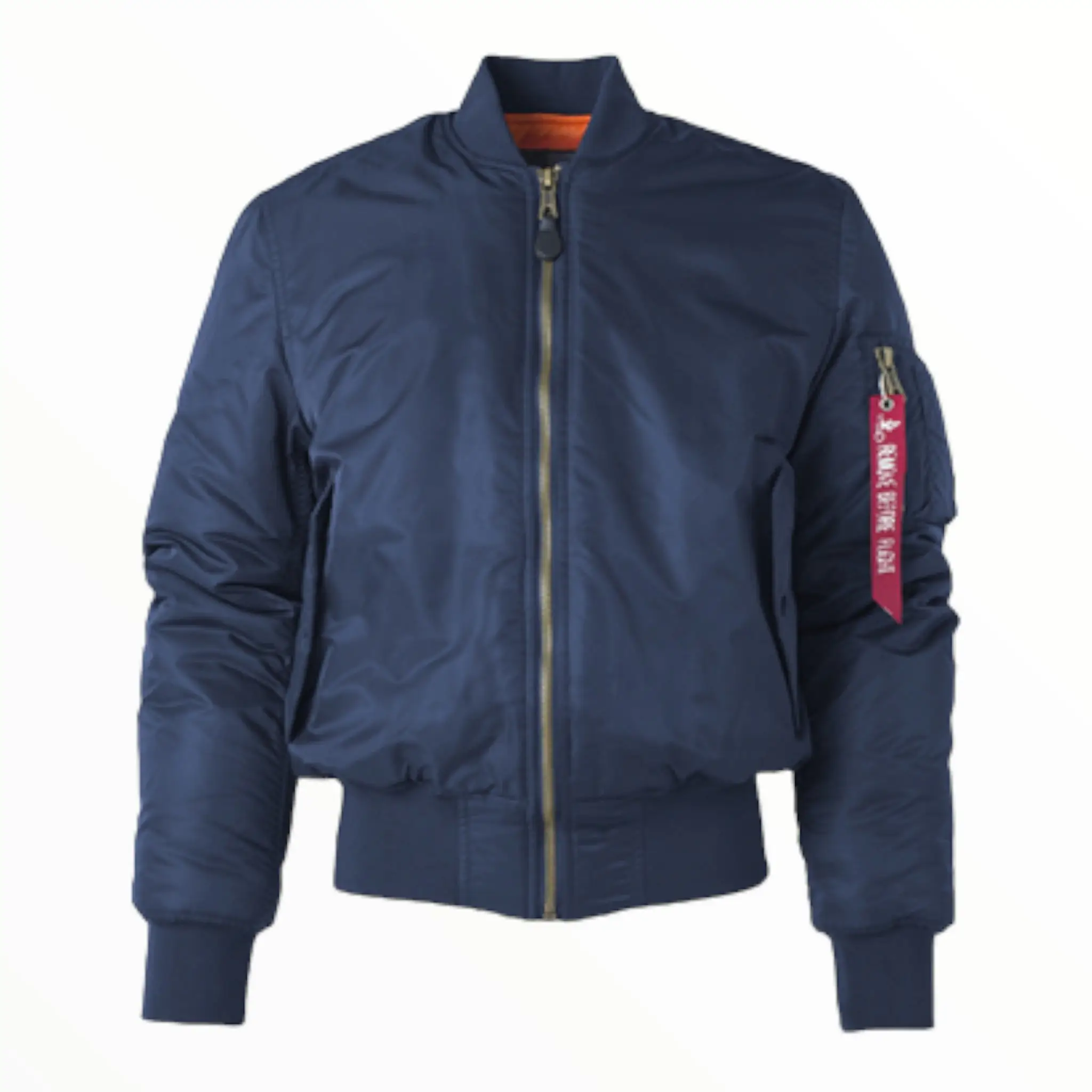 Image du produit 13
