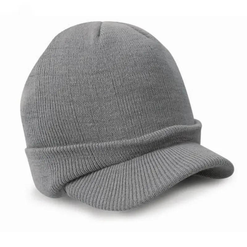 Image du produit 10