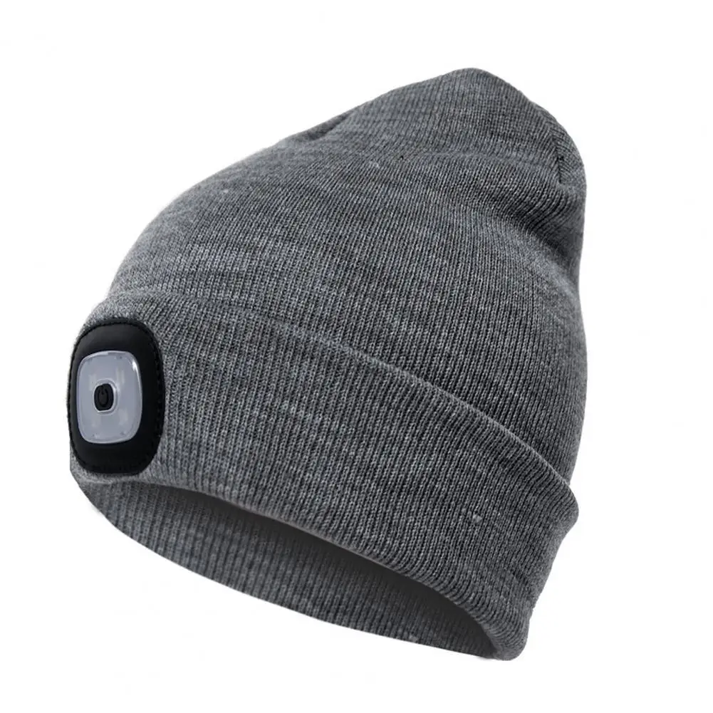 Image du produit 11