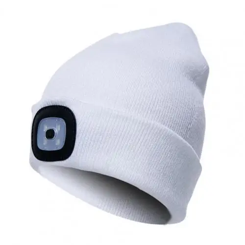 Image du produit 17