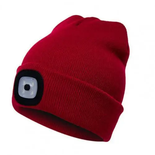 Image du produit 18
