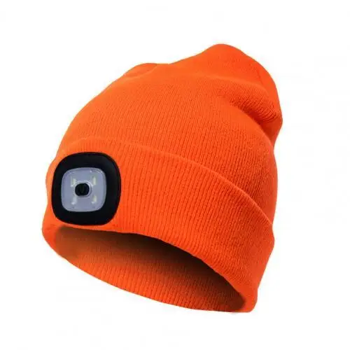 Image du produit 19