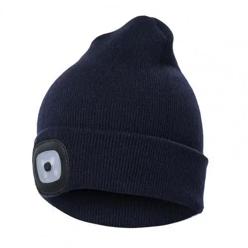 Image du produit 20