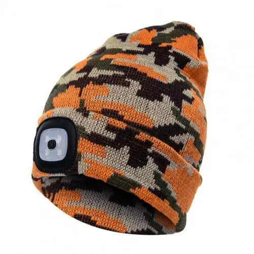 Image du produit 21