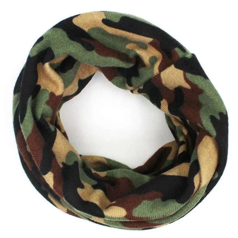Image du produit 9