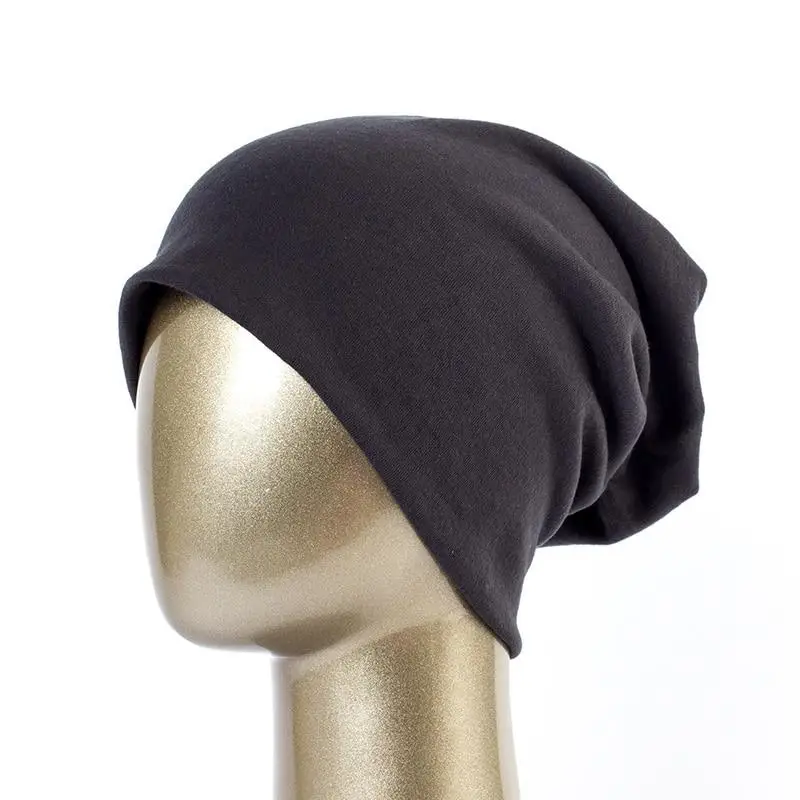 Image du produit 13