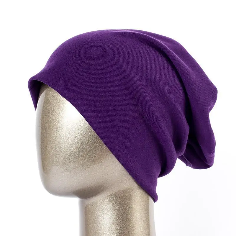 Image du produit 14