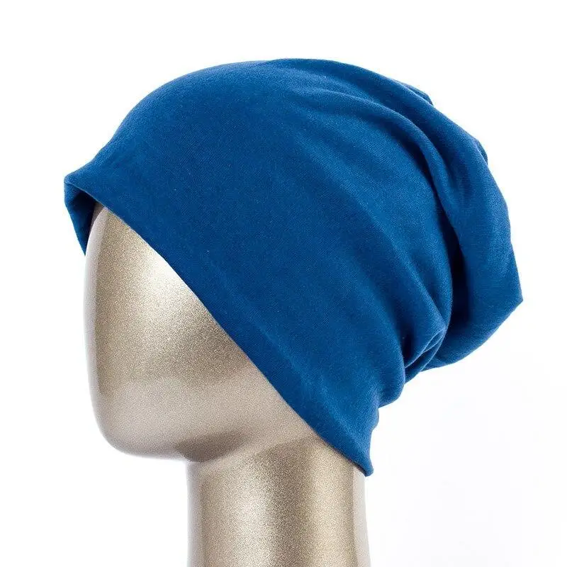 Image du produit 15