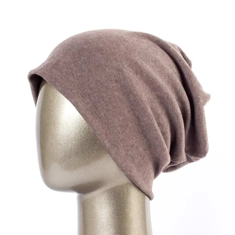 Image du produit 17