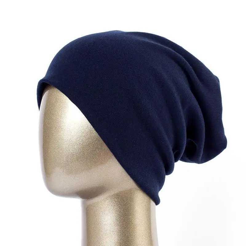 Image du produit 19