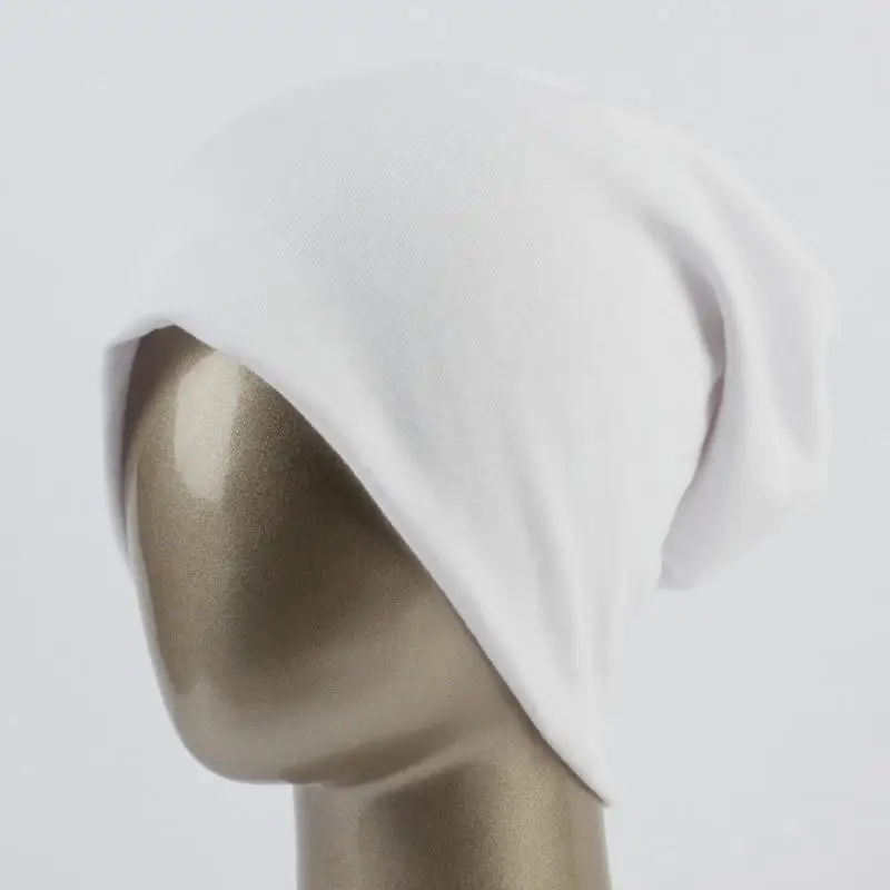 Image du produit 21